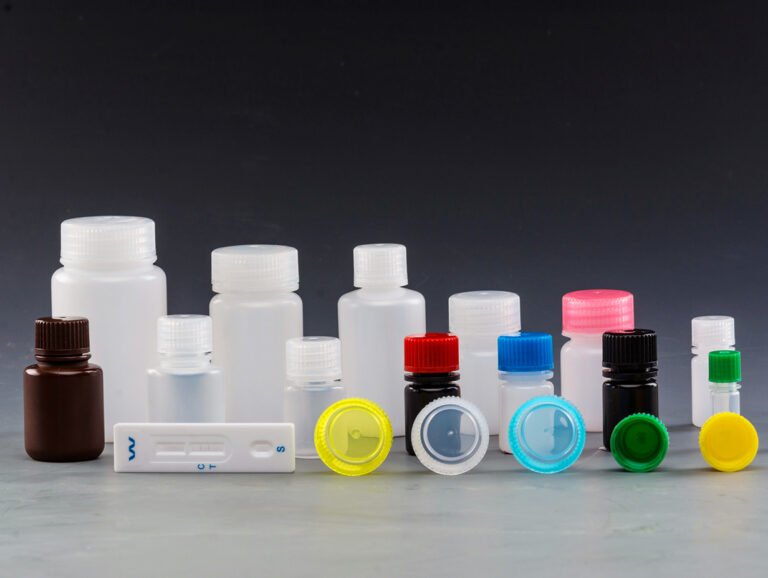 7 Essential Tips for Finding a Reliable HDPE Cosmetic Packaging Supplier for Your Brand