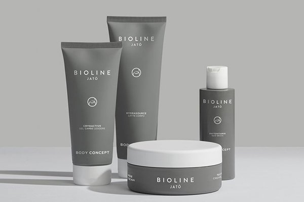 ![Eco-friendly packaging solutions](https://jinlinpackaging.com/wp-content/uploads/2024/12/How-Can-You-Focus-on-Sustainability-and-Eco-Friendly-Solutions.jpg "Sustainable packaging focus")