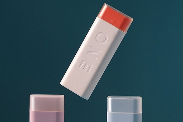 ![HDPE plastic for biodegradable cosmetic packaging](https://jinlinpackaging.com/wp-content/uploads/2024/12/How-HDPE-Plastic-Helps-in-Creating-Biodegradable-and-Sustainable-Cosmetics-Packaging.jpg "Sustainable HDPE packaging")