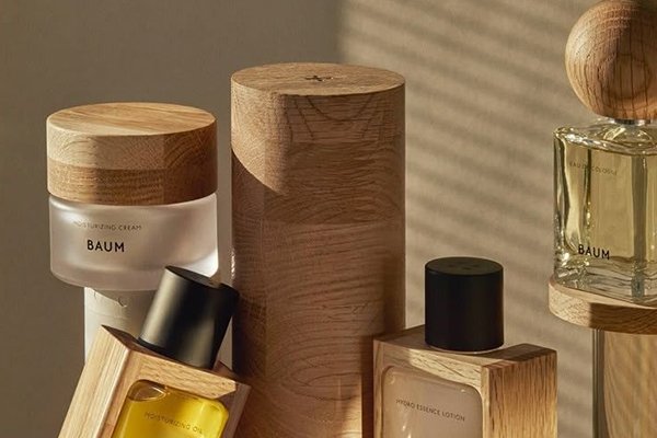 Choosing materials for eco-friendly cosmetic packaging, tips for selecting sustainable materials