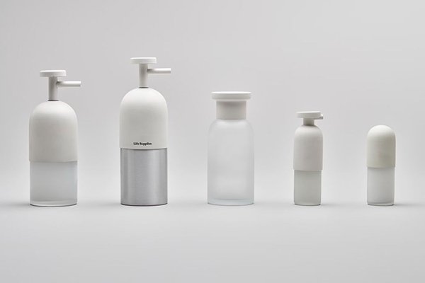 Communicating eco-friendly packaging value, strategies to convey eco-friendly packaging benefits to consumers