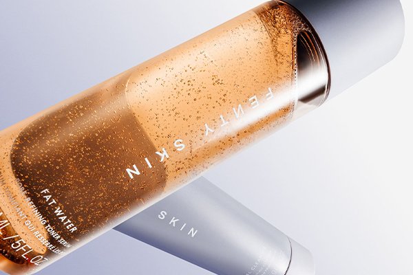 Integrating PCR Plastic in Cosmetics, packaging line integration steps