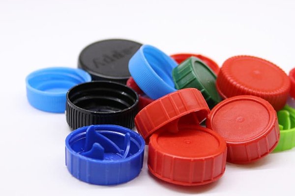 Maximizing PP plastic packaging advantages, efficient and sustainable