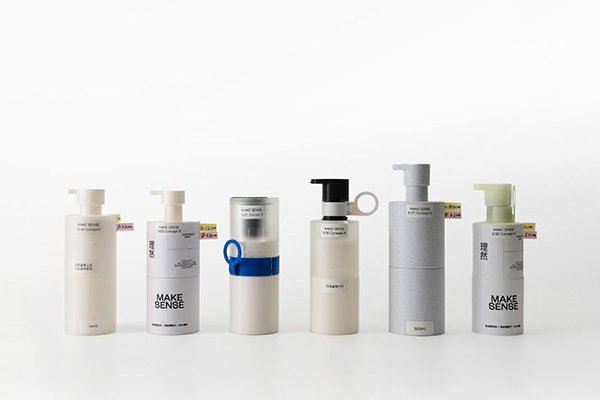 Optimizing supply chain for sustainable packaging, strategies for efficient and sustainable cosmetic packaging supply chain