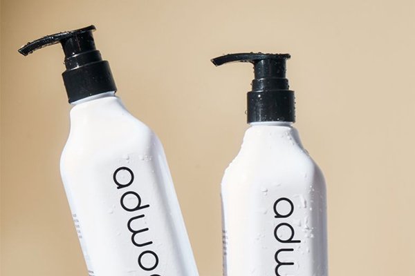 HDPE enhancing cosmetic packaging durability