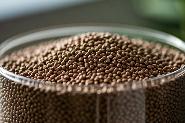 Is PLA Plastic Biodegradable
