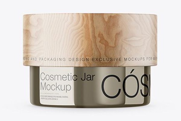 ![Laser engraving cosmetic packaging](https://jinlinpackaging.com/wp-content/uploads/2024/12/Laser-Engraving-Transforms-Premium-Cosmetic-Packaging-1.jpg "Laser Engraving on Cosmetics")