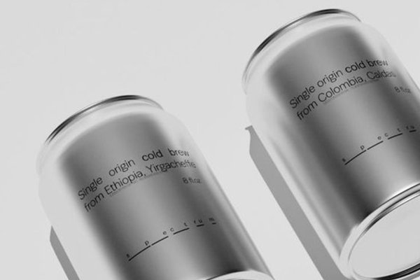 ![Close-up of laser engraving on cosmetic packaging](https://jinlinpackaging.com/wp-content/uploads/2024/12/Laser-Engraving-Transforms-Premium-Cosmetic-Packaging-3.jpg "Laser Engraving Detail")