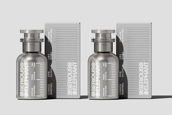 ![Laser engraved cosmetic packaging design](https://jinlinpackaging.com/wp-content/uploads/2024/12/Laser-Engraving-Transforms-Premium-Cosmetic-Packaging-4.jpg "Elegant Cosmetic Packaging")