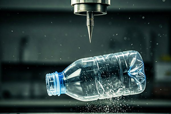 ![PETG durability test for cosmetic packaging, testing bottle strength and quality](https://jinlinpackaging.com/wp-content/uploads/2024/12/PETG-Durability-Test-for-cosmetic-packaging.jpg "PETG durability test")