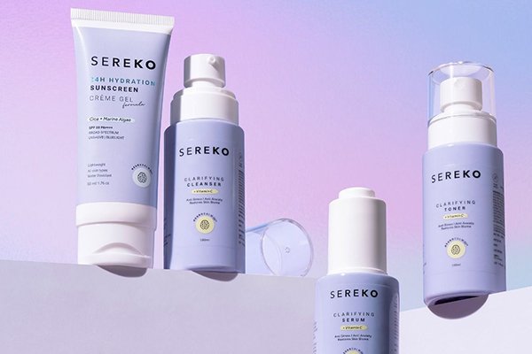 ![PETG enhances durability and protection of cosmetics, strong and reliable packaging](https://jinlinpackaging.com/wp-content/uploads/2024/12/PETG-Enhance-the-Durability-and-Protection-of-Cosmetics.jpg "PETG durability for cosmetics")