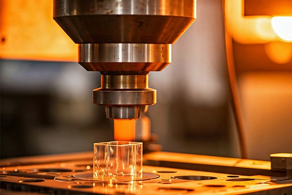 ![PETG molding process for cosmetic packaging, manufacturing plastic bottles step-by-step](https://jinlinpackaging.com/wp-content/uploads/2024/12/PETG-Molding-Process-for-cosmetic-packaging.jpg "PETG molding process")