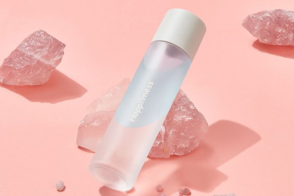 ![PETG provides exceptional transparency and aesthetic appeal, clear and attractive plastic](https://jinlinpackaging.com/wp-content/uploads/2024/12/PETG-Provide-Exceptional-Transparency-and-Aesthetic-Appeal.jpg "PETG transparency and appeal")