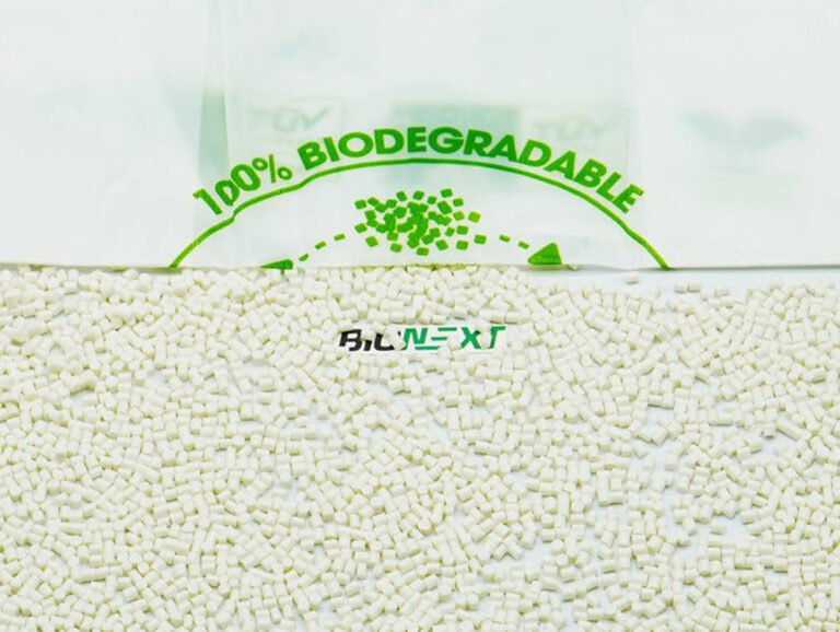 5 Reasons PLA Plastic is Safe (or Not) for Cosmetics Packaging