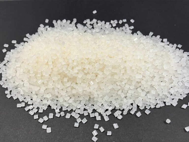 5 Key Differences Between PLA Plastic and Traditional Plastics in Cosmetic Packaging