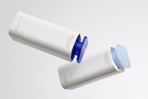 ![Polyethylene Terephthalate PET in Cosmetic Packaging, Close-up of PET packaging](https://jinlinpackaging.com/wp-content/uploads/2024/12/Polyethylene-Terephthalate-PET-in-Cosmetic-Packaging-3.jpg "Close-up PET Packaging")