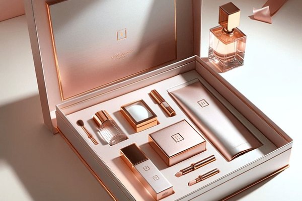 ![Custom skincare packaging, decision-making process for custom skincare packaging options](https://jinlinpackaging.com/wp-content/uploads/2024/12/Should-You-Go-for-Custom-Skincare-Packaging.jpg "custom skincare packaging")