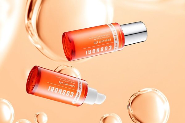 Challenges of PCR Plastic in Cosmetics, packaging limitations and issues