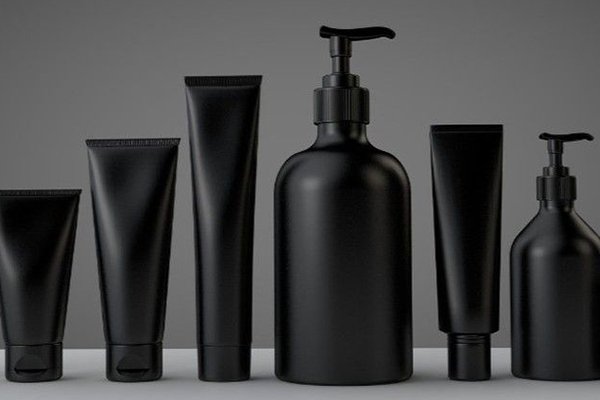 Environmental benefits of HDPE packaging