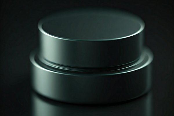 ![UV printing and how it works in cosmetic packaging, printing process for beauty products](https://jinlinpackaging.com/wp-content/uploads/2024/12/UV-Printing-and-How-Does-It-Work-in-Cosmetic-Packaging.jpg "UV printing in cosmetic packaging")