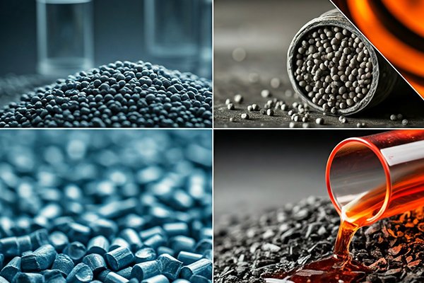 Advantages and disadvantages of PP plastic
