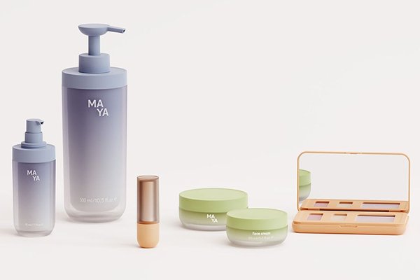 ![Best materials for skincare packaging, different materials for skincare packaging such as glass and plastic](https://jinlinpackaging.com/wp-content/uploads/2024/12/What-Are-the-Best-Materials-for-Skincare-Packaging.jpg "best materials for packaging")