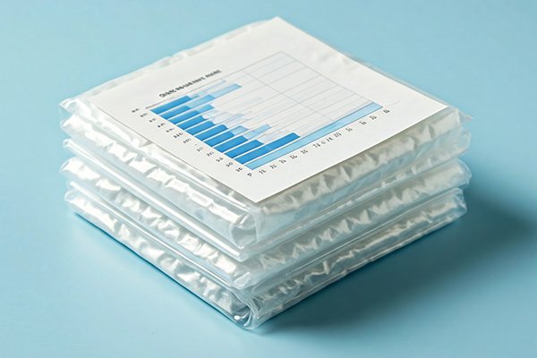 PP plastic packaging cost benefits, efficient and affordable