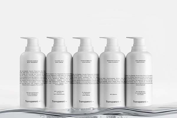 ![PLA plastic, environmental benefits](https://jinlinpackaging.com/wp-content/uploads/2024/12/What-Are-the-Environmental-Benefits-of-PLA-in-Cosmetics-Packaging.jpg "Environmental PLA packaging")