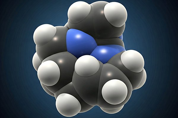 Environmental impacts of LDPE plastic, focusing on recyclability and waste concerns