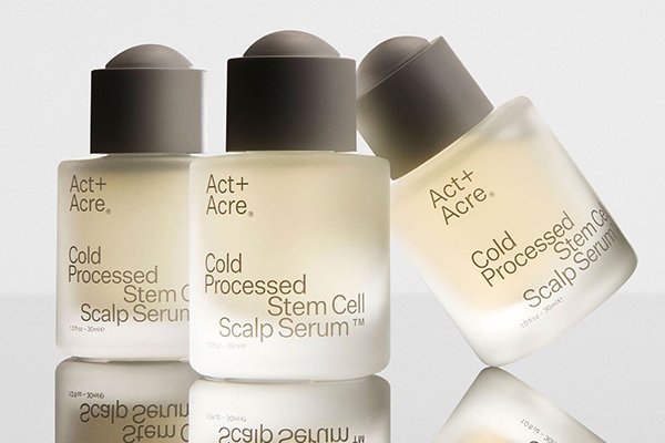 Advantages of rPET in cosmetic packaging, benefits of using rPET for cosmetic packaging