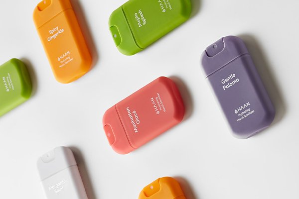 ![Benefits of HDPE for custom cosmetic packaging](https://jinlinpackaging.com/wp-content/uploads/2024/12/What-are-the-Benefits-of-Using-HDPE-for-Custom-Cosmetic-Packaging.jpg "HDPE cosmetic packaging benefits")