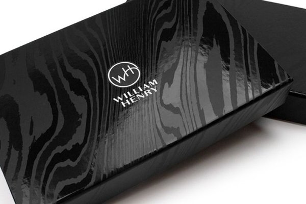 Custom digital print showcasing personalized designs and high-quality printing results
