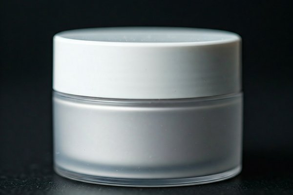 ![What is the function of PETG in cosmetic packaging, explaining PETG's role in beauty products](https://jinlinpackaging.com/wp-content/uploads/2024/12/What-is-the-Function-of-PETG-in-Cosmetic-Packaging.jpg "Function of PETG in packaging")