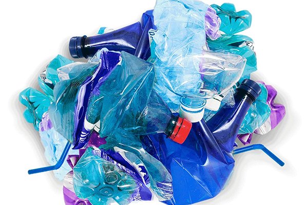 ![Which is more expensive, PET or rPET plastic, cost comparison](https://jinlinpackaging.com/wp-content/uploads/2024/12/Which-expensive-PET-or-rPET-plastic.jpg "PET vs rPET cost")