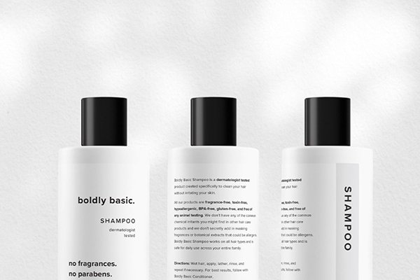 ![Best material for cosmetic packaging, HDPE benefits](https://jinlinpackaging.com/wp-content/uploads/2024/12/Why-HDPE-is-the-Best-Material-for-Cosmetic-Packaging.jpg "HDPE for cosmetic packaging")