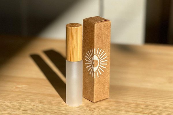 Eco-friendly packaging for cosmetics, importance of eco-friendly packaging for cosmetic brands