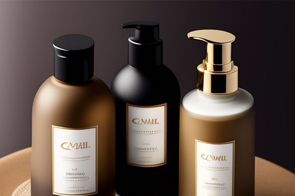 Why HDPE is used in cosmetic packaging