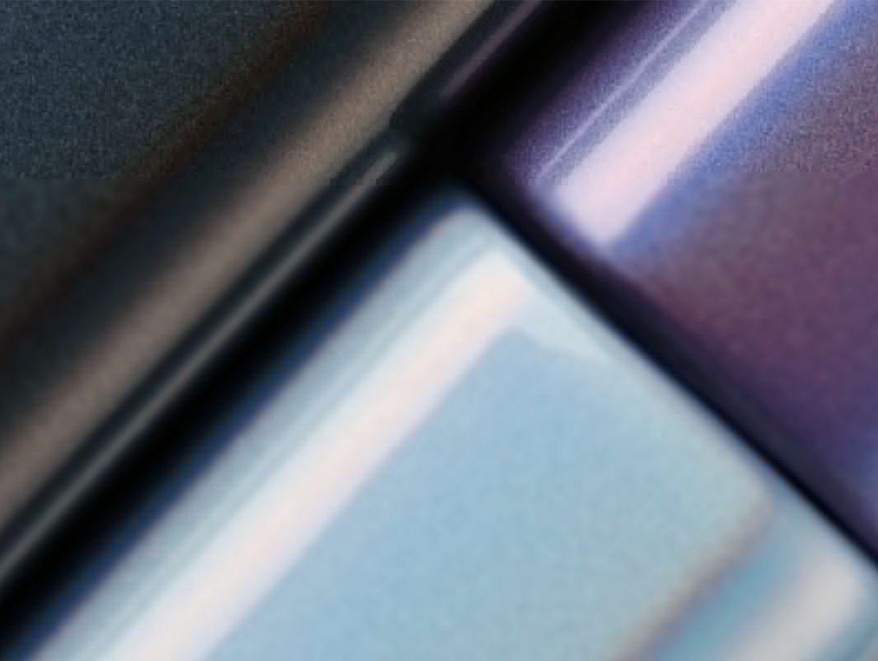 ![Pearlescent and brushed metal finishes, sustainable packaging options](https://jinlinpackaging.com/wp-content/uploads/2025/03/Are-Pearlescent-and-Brushed-Metal-Finishes-Sustainable-Options.jpg "Sustainable Finishes")