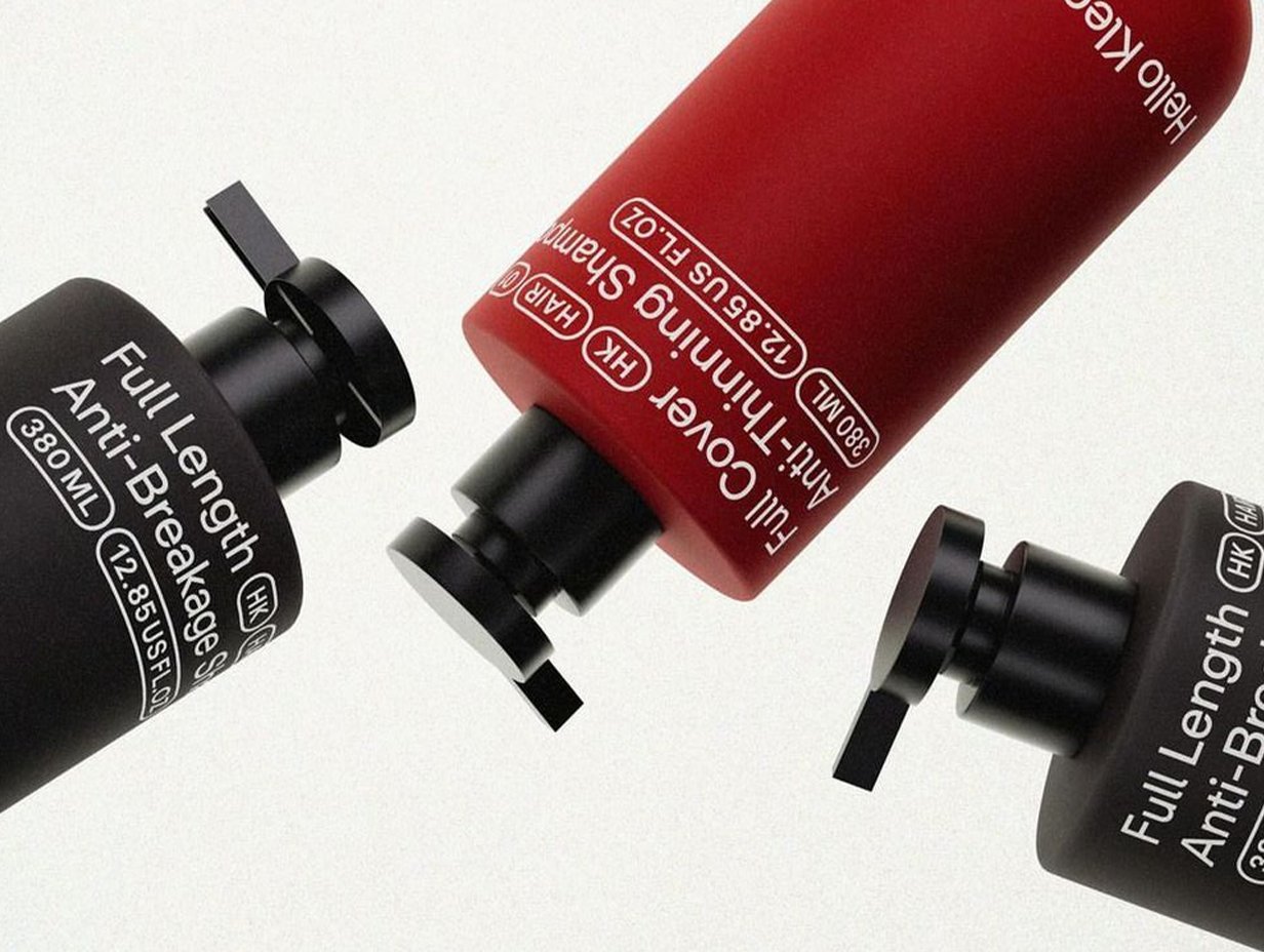 ![Can Rubber Coating Align with Brand Identity](https://jinlinpackaging.com/wp-content/uploads/2025/03/Can-Rubber-Coating-Align-with-Brand-Identity.jpg "Rubber coating and brand identity")