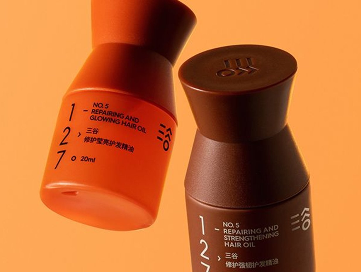 ![Can Rubber Coating Improve Grip and Functionality](https://jinlinpackaging.com/wp-content/uploads/2025/03/Can-Rubber-Coating-Improve-Grip-and-Functionality.jpg "Rubber coating grip functionality")