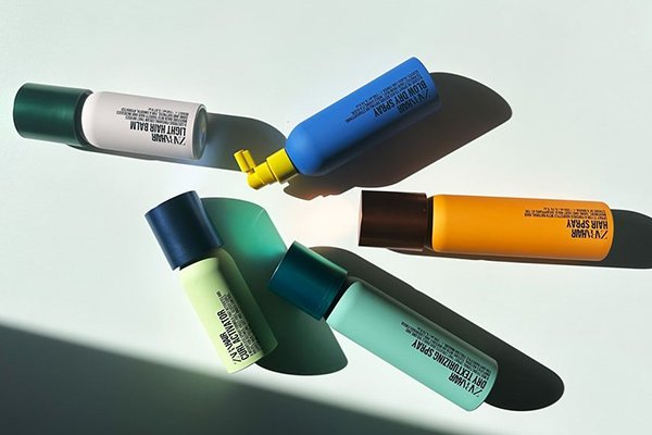 ![Brand Case Studies for Unique Packaging](https://jinlinpackaging.com/wp-content/uploads/2025/03/Case-Studies-Brands-That-Nailed-Packaging-Personality.jpg "Packaging Personality Examples")