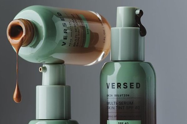 ![Choosing the Right Material for Luxury Appeal](https://jinlinpackaging.com/wp-content/uploads/2025/03/Choosing-the-Right-Material-for-Luxury-Appeal.jpg "Luxury Packaging Material Selection Guide")