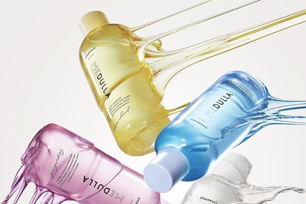 ![Design Considerations for Elegant Custom Printing](https://jinlinpackaging.com/wp-content/uploads/2025/03/Design-Considerations-for-Elegant-Custom-Printing.jpg "Elegant Custom Printing Design Elements")