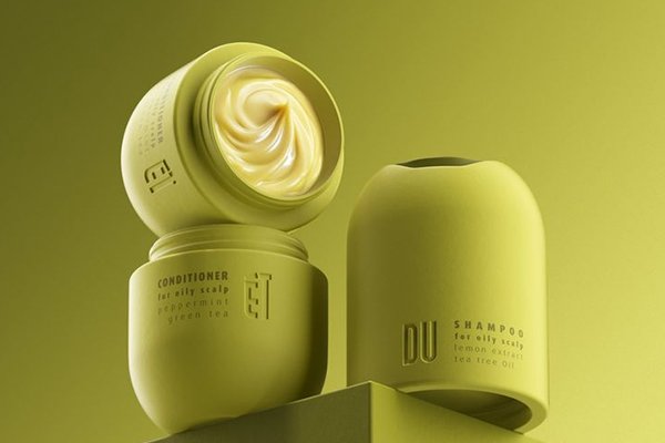 ![Packaging Design for Brand Personality](https://jinlinpackaging.com/wp-content/uploads/2025/03/Design-Tips-for-Reflecting-Brand-Personality.jpg "Brand Identity Packaging")