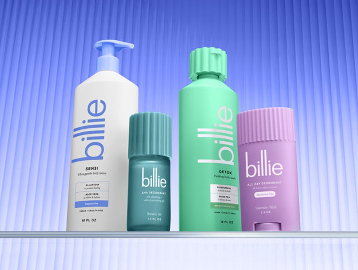 ![Small Brands Competing with Customization Giants in Packaging](https://jinlinpackaging.com/wp-content/uploads/2025/03/How-Can-Small-Brands-Compete-with-Customization-Giants.jpg "Custom Packaging for Small Businesses")