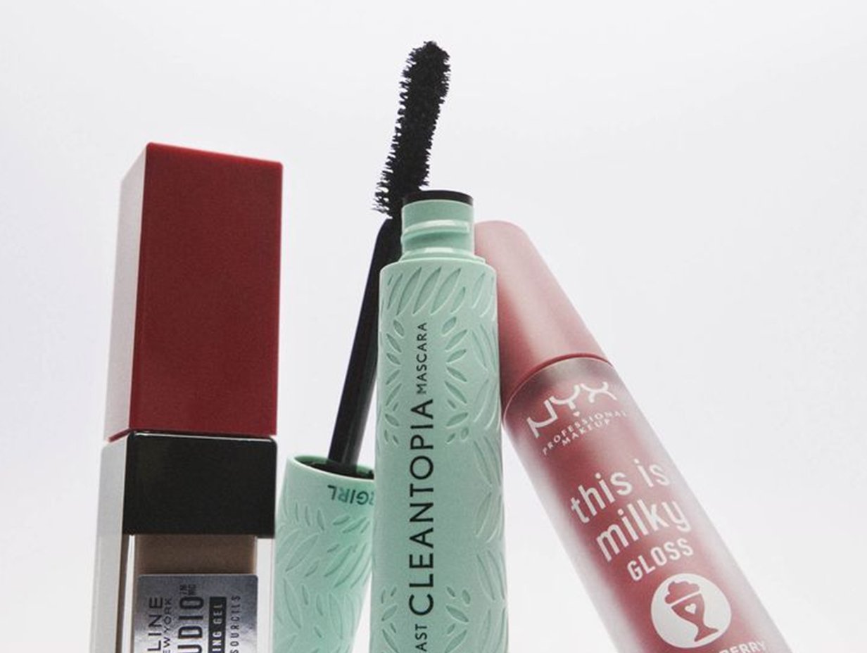 ![Sustainable Packaging Boosts Mascara Brand](https://jinlinpackaging.com/wp-content/uploads/2025/03/How-Can-Sustainable-Packaging-Boost-Your-Mascara-Brand.jpg "Sustainable Mascara Packaging")