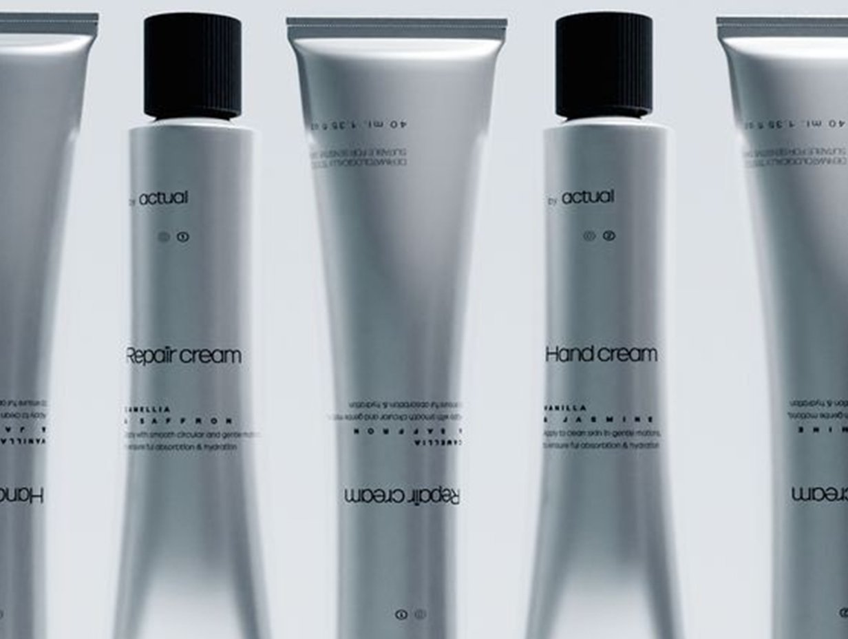 ![Sustainable practices influencing metal cosmetic packaging, highlighting eco-friendly materials and design](https://jinlinpackaging.com/wp-content/uploads/2025/03/How-Do-Sustainable-Practices-Influence-Metal-Cosmetic-Packaging.jpg "Sustainable Packaging Impact")