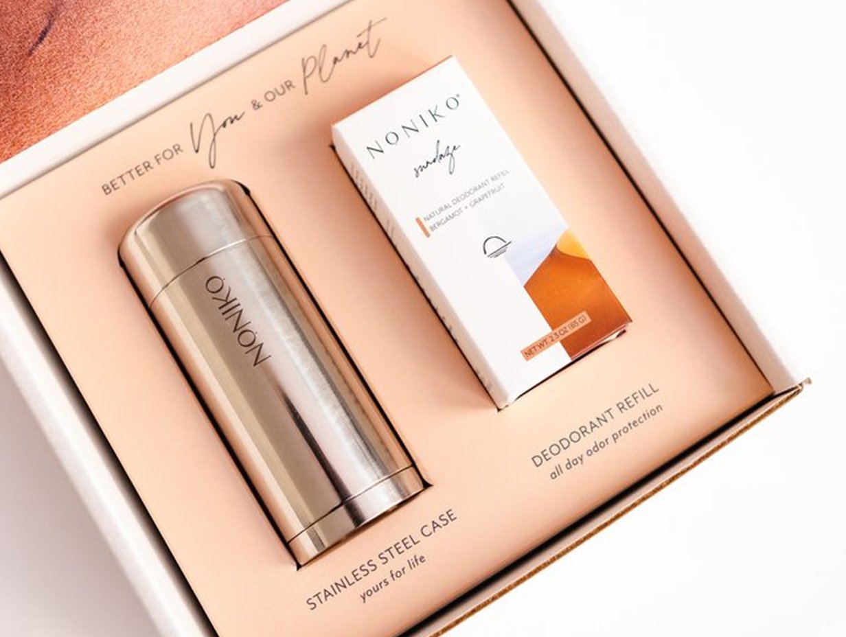 ![Finish selection impact on packaging budget, cost-effective choices](https://jinlinpackaging.com/wp-content/uploads/2025/03/How-Does-Finish-Selection-Impact-Your-Overall-Packaging-Budget.jpg "Packaging Budget")