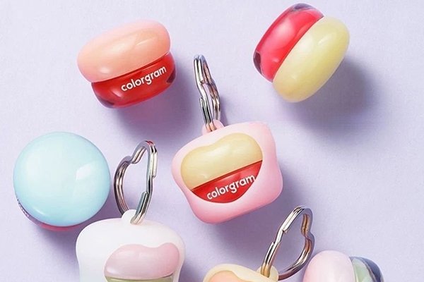 ![Brand Differentiation Through Packaging](https://jinlinpackaging.com/wp-content/uploads/2025/03/How-Packaging-Can-Differentiate-Your-Brand.jpg "Packaging Brand Differentiation")