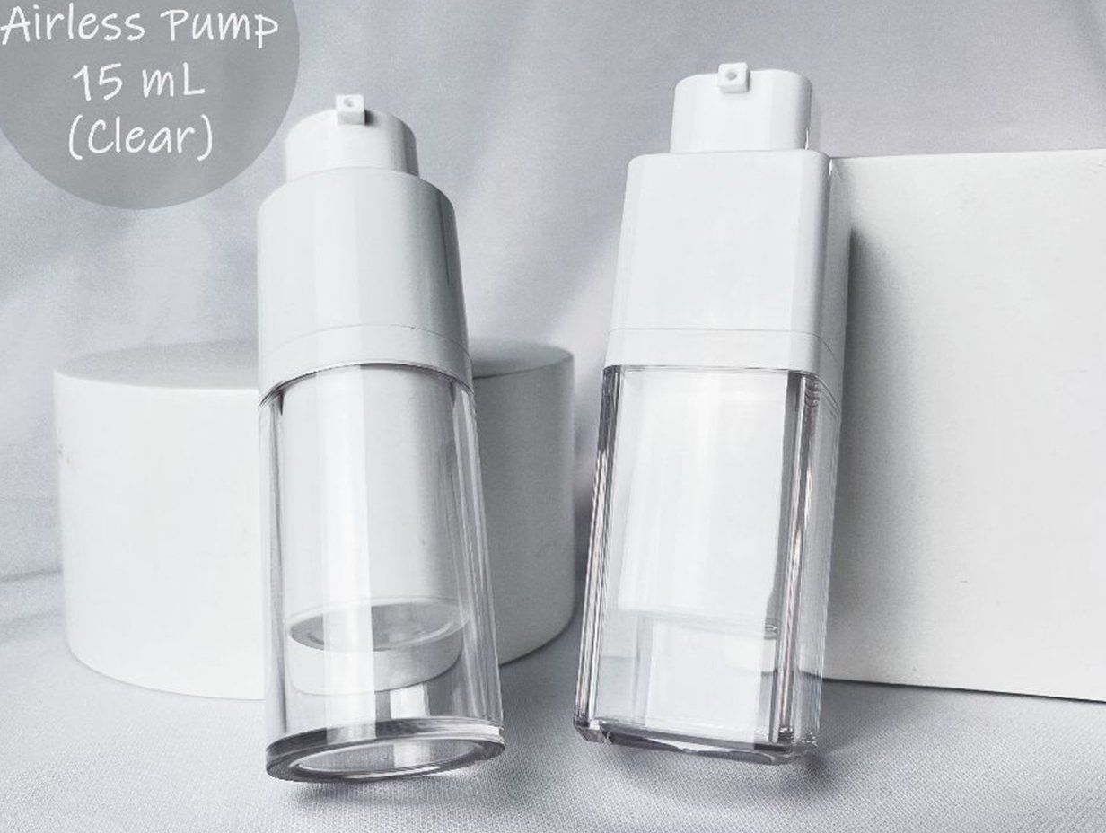 ![How do you clean vacuum bottles, cleaning stainless steel vacuum bottle with brush](https://jinlinpackaging.com/wp-content/uploads/2025/03/How-do-you-clean-vacuum-bottles.jpg "Vacuum Bottle Cleaning")  
